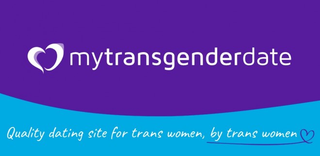 Je vous donne mon avis sur le site de rencontre trans sérieux MyTransgenderDate